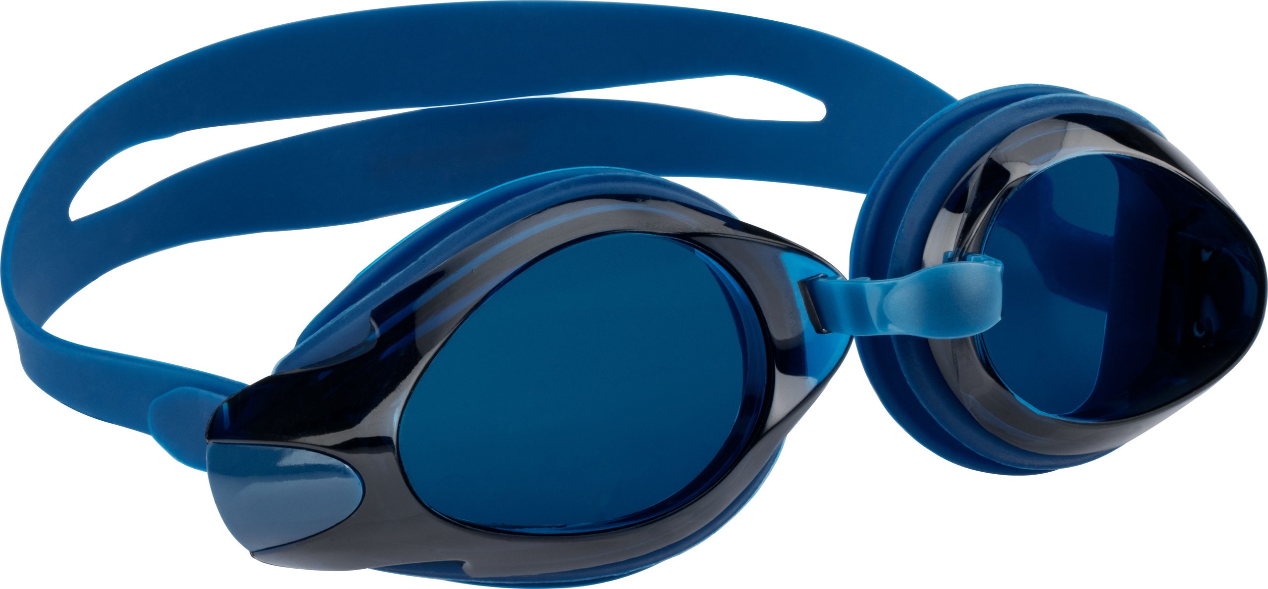 Swimming Goggles Senior Koi