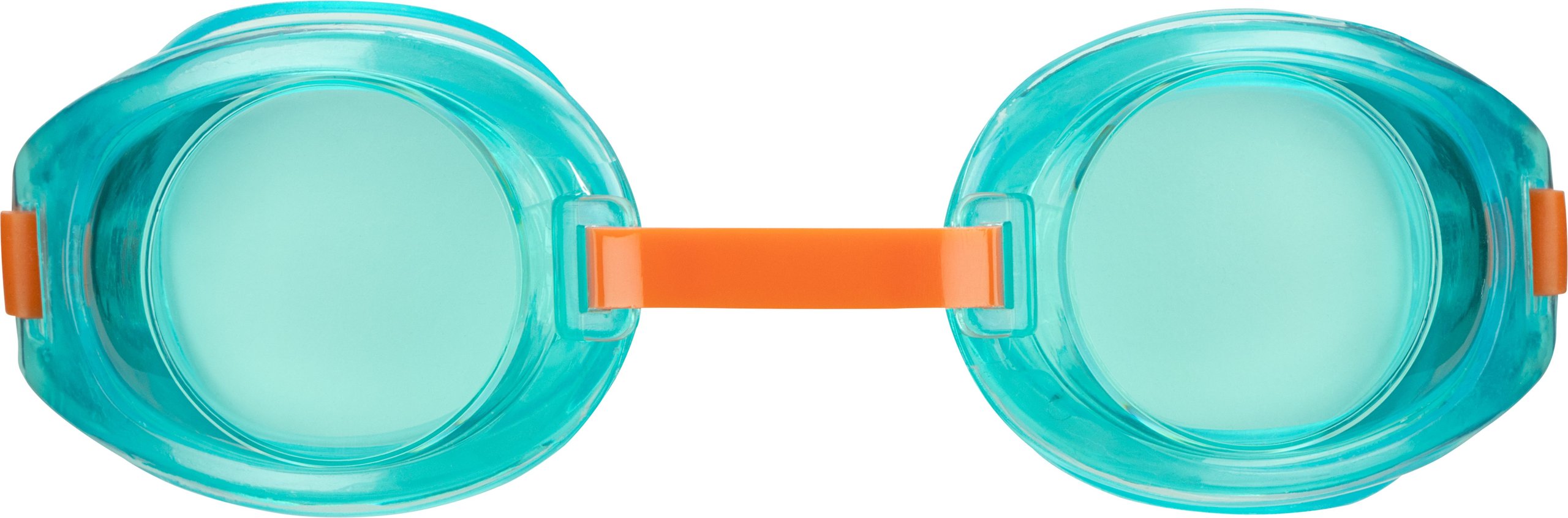 Swimming Goggles Junior Akamu - Image 3