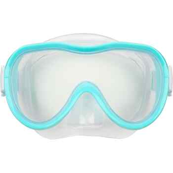 Diving Mask Junior  Akoni