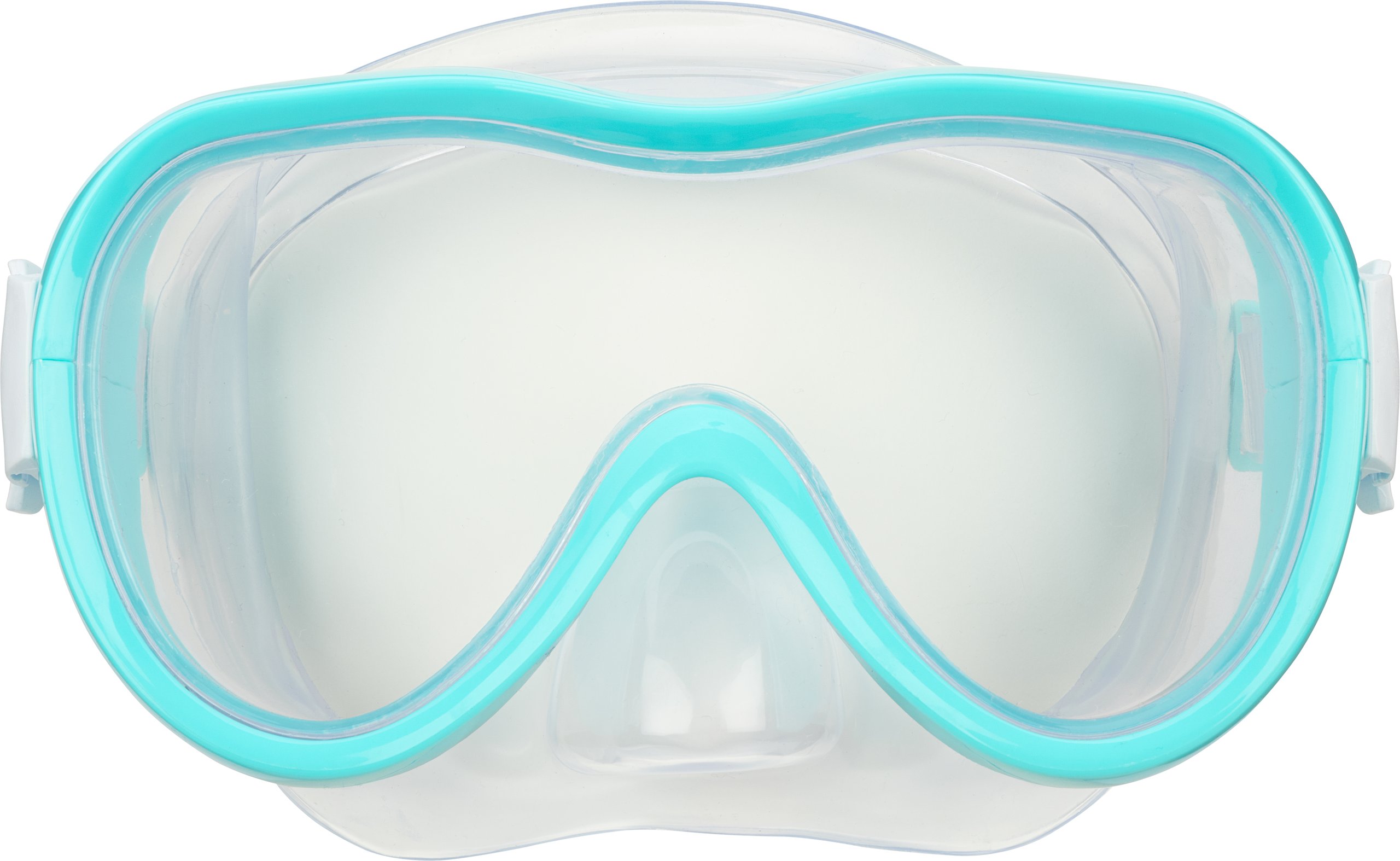 Diving Mask Junior Akoni