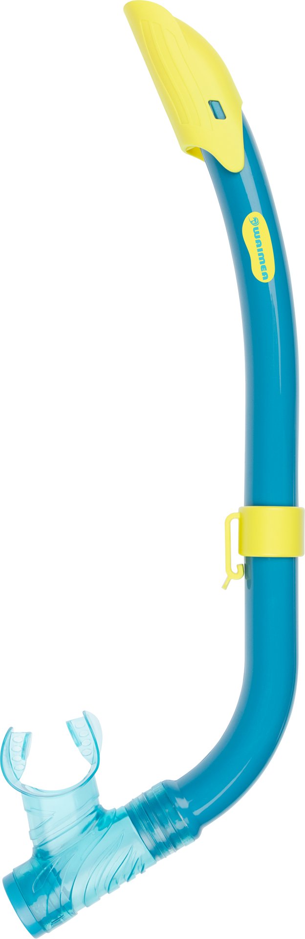 Diving Set MaskSnorkelFins Junior Mililani - Image 4