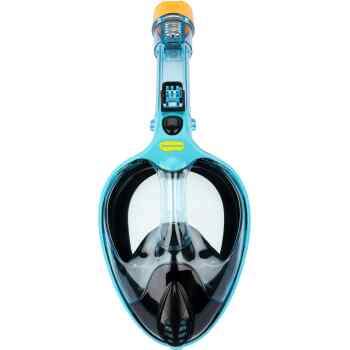 Full Face Diving Mask  Kaipo
