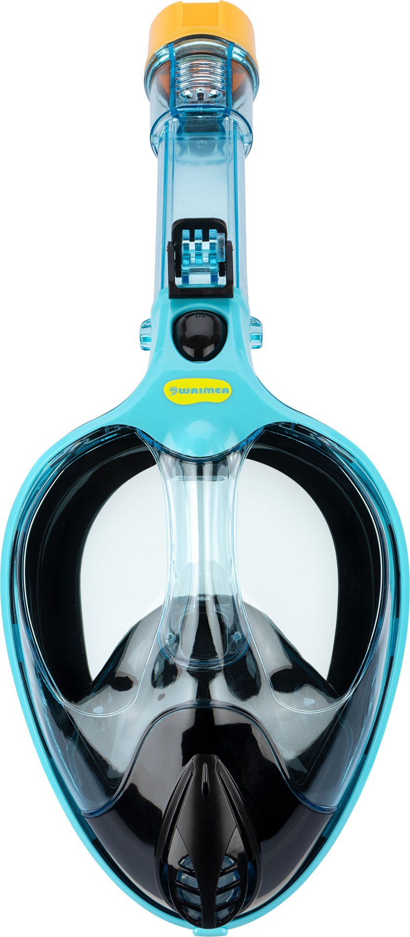 Full Face Diving Mask Kaipo