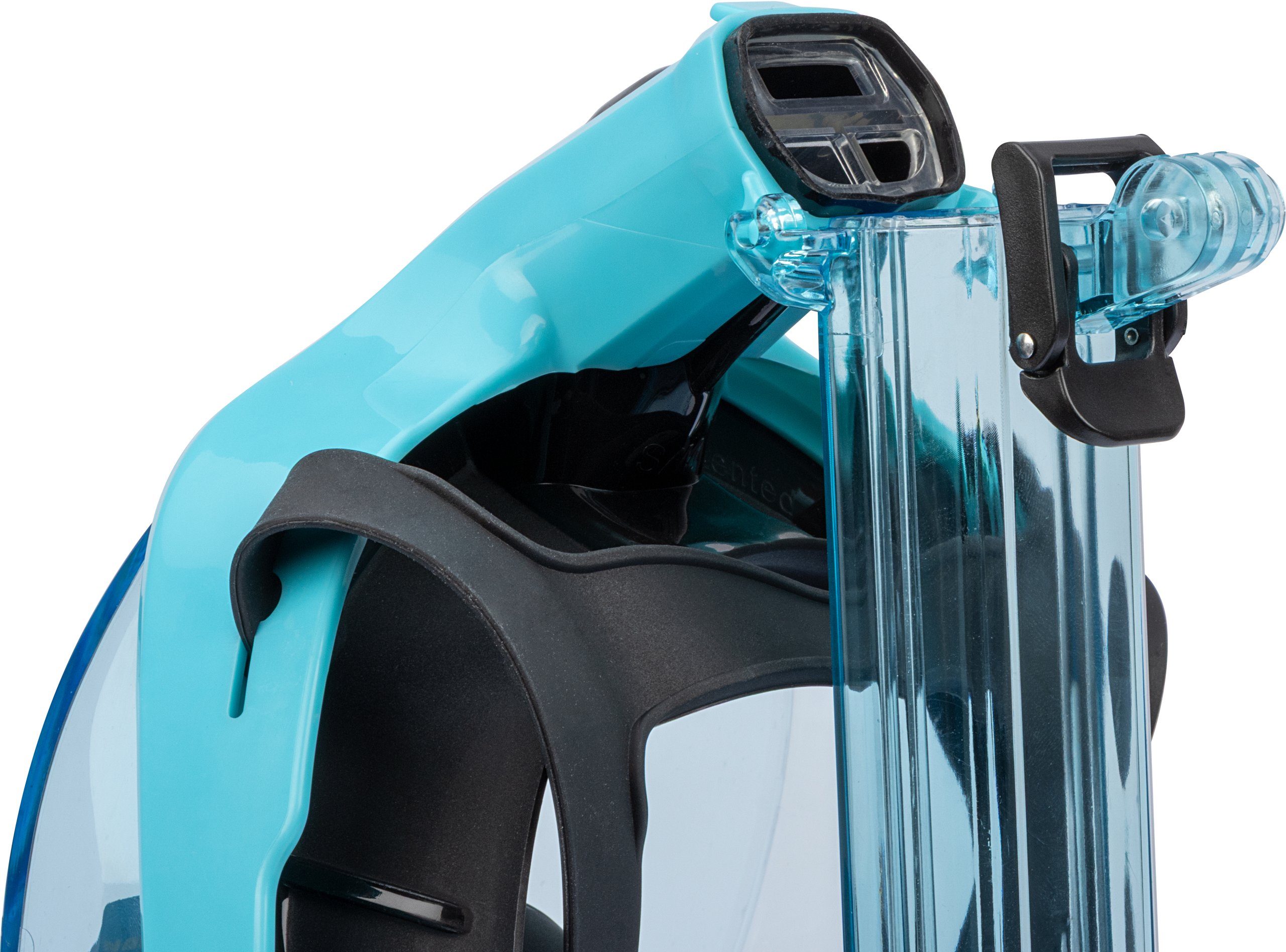 Full Face Diving Mask Kaipo - Image 3